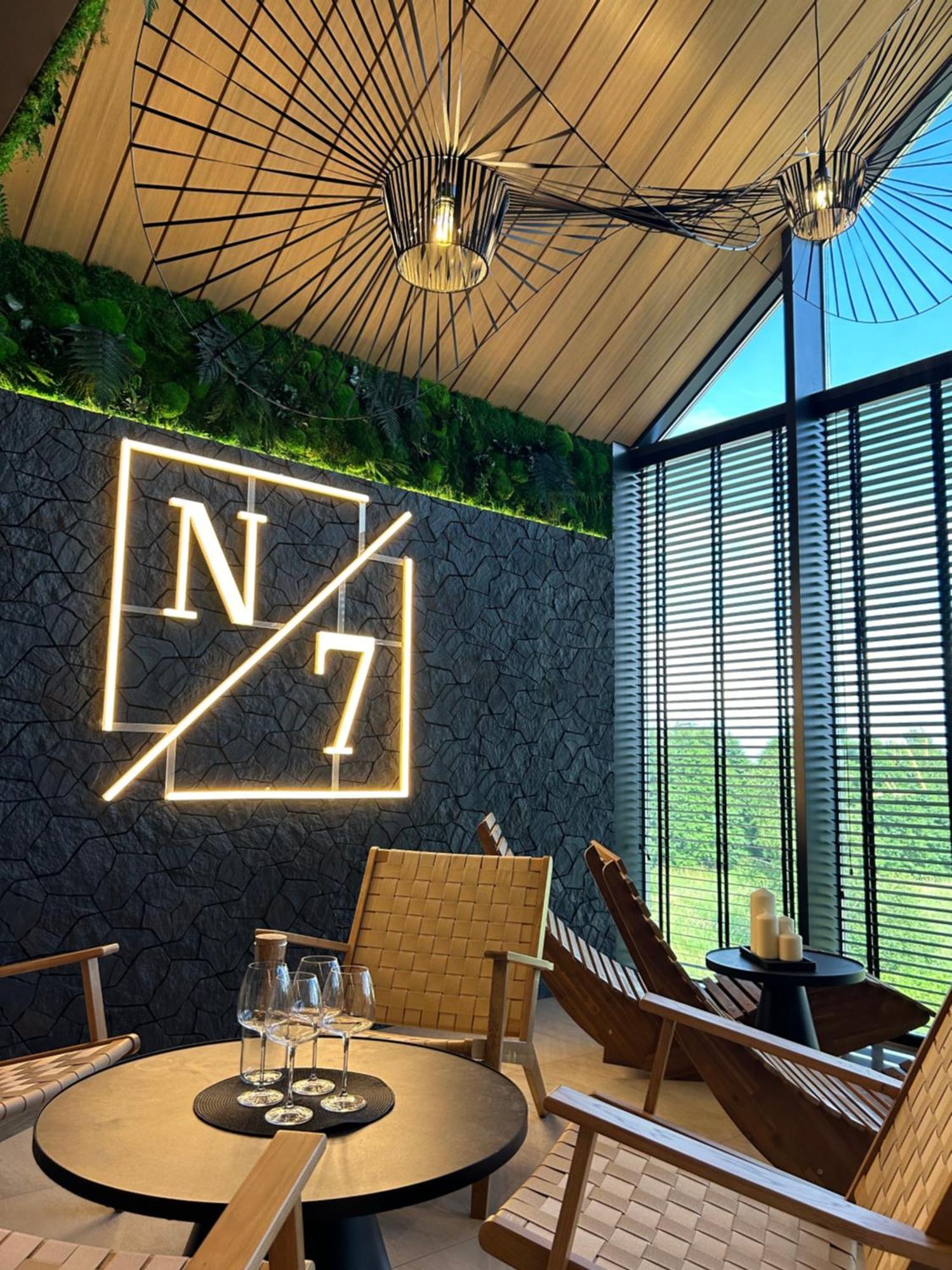 Apartamenty N7 Darłówko Extérieur photo
